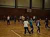 DSC02798.JPG