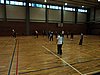 DSC02799.JPG