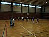 DSC02800.JPG