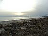 DSC02801.JPG