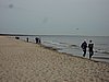DSC02806.JPG