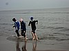 DSC02807.JPG