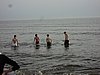 DSC02808.JPG