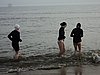 DSC02810.JPG
