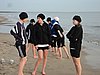 DSC02811.JPG
