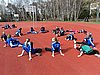 DSC02812.JPG