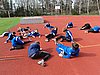 DSC02813.JPG