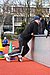 DSC02813a.JPG