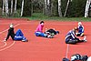 DSC02813b.JPG
