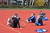 DSC02813c.JPG