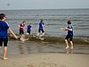 DSC02815.JPG