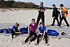 DSC02815b.JPG