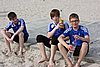 DSC02815c.JPG