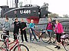 DSC02816.JPG