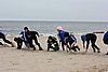DSC02816a.JPG