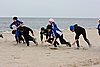 DSC02816b.JPG