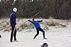 DSC02816e.JPG