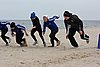 DSC02816f.JPG