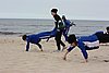 DSC02816i.JPG