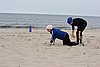 DSC02816j.JPG