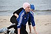 DSC02816k.JPG