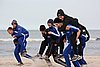 DSC02816l.JPG