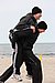 DSC02816m.JPG