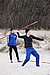 DSC02816n.JPG