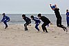 DSC02816o.JPG