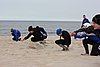 DSC02816q.JPG