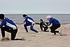 DSC02816r.JPG
