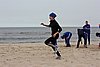 DSC02816t.JPG