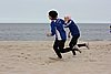 DSC02816v.JPG