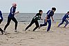 DSC02816w.JPG