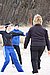 DSC02816x.JPG
