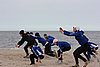 DSC02816z.JPG