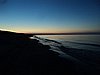 DSC02882.JPG