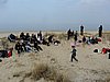 DSC02886.JPG