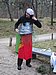DSC02888.JPG