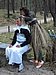 DSC02889.JPG
