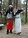 DSC02891.JPG
