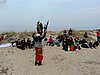 DSC02892.JPG