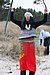 DSC02892a.JPG