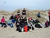 DSC02893.JPG