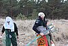 DSC02893a.JPG
