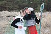 DSC02893b.JPG