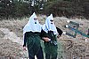 DSC02893c.JPG