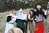 DSC02893d.JPG