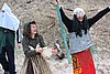 DSC02893e.JPG