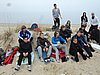 DSC02894.JPG